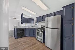 1214 Donna Marie Way, Bear, DE 19701 - Photo 13
