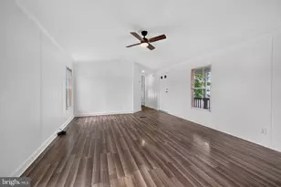 1214 Donna Marie Way, Bear, DE 19701 - Photo 9