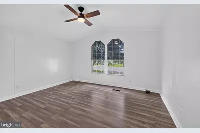 1214 Donna Marie Way, Bear, DE 19701 - Photo 19