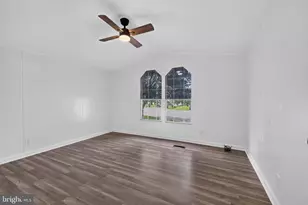 1214 Donna Marie Way, Bear, DE 19701 - Photo 19
