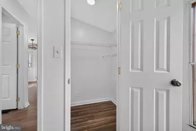 1214 Donna Marie Way, Bear, DE 19701 - Photo 27