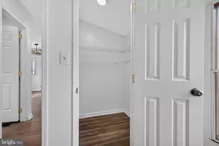 1214 Donna Marie Way, Bear, DE 19701 - Photo 27