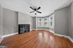 1014 N Adams St, Wilmington, DE 19801 - Photo 3