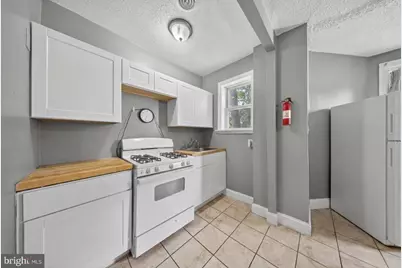 1014 N Adams Street, Wilmington, DE 19801 - Photo 15