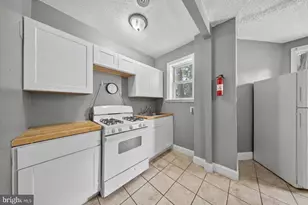 1014 N Adams St, Wilmington, DE 19801 - Photo 15
