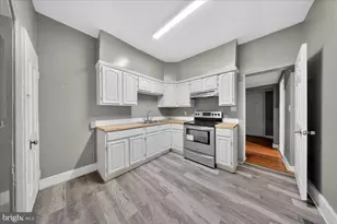 1014 N Adams St, Wilmington, DE 19801 - Photo 7