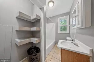 1014 N Adams St, Wilmington, DE 19801 - Photo 23