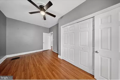 1014 N Adams Street, Wilmington, DE 19801 - Photo 13