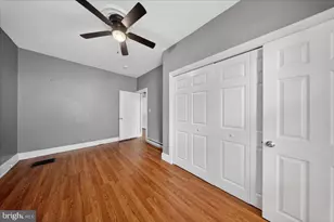 1014 N Adams St, Wilmington, DE 19801 - Photo 13