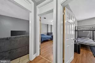 1014 N Adams St, Wilmington, DE 19801 - Photo 19