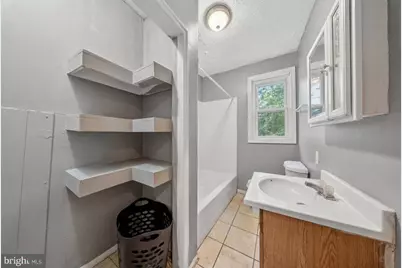 1014 N Adams Street, Wilmington, DE 19801 - Photo 23
