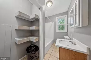 1014 N Adams St, Wilmington, DE 19801 - Photo 23