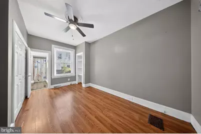 1014 N Adams Street, Wilmington, DE 19801 - Photo 13