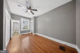 1014 N Adams St, Wilmington, DE 19801 - Photo 13