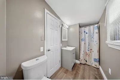 1014 N Adams Street, Wilmington, DE 19801 - Photo 15
