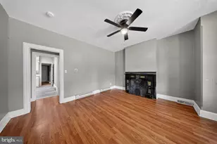 1014 N Adams St, Wilmington, DE 19801 - Photo 5