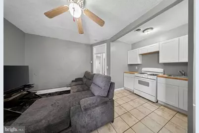 1014 N Adams Street, Wilmington, DE 19801 - Photo 17