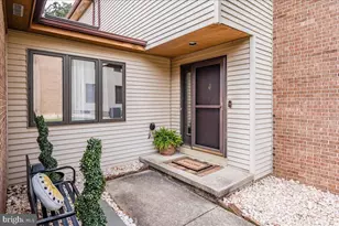 10 Bowie Dr, Wilmington, DE 19808 - Photo 3