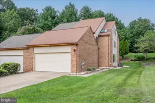 10 Bowie Dr, Wilmington, DE 19808 - Photo 1