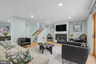 10 Bowie Dr, Wilmington, DE 19808 - Photo 17