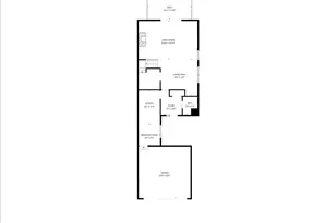 10 Bowie Dr, Wilmington, DE 19808 - Photo 39