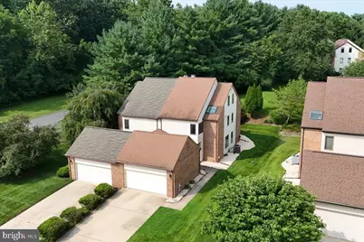 10 Bowie Drive, Wilmington, DE 19808 - Photo 29