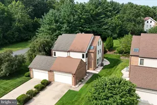 10 Bowie Dr, Wilmington, DE 19808 - Photo 29