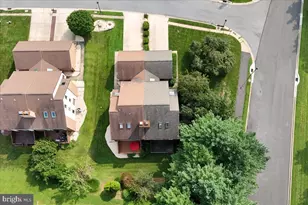 10 Bowie Dr, Wilmington, DE 19808 - Photo 31