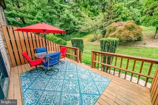 10 Bowie Dr, Wilmington, DE 19808 - Photo 25