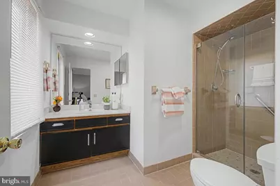 10 Bowie Drive, Wilmington, DE 19808 - Photo 19