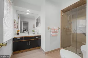 10 Bowie Dr, Wilmington, DE 19808 - Photo 19