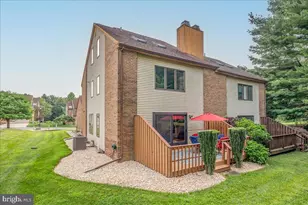 10 Bowie Dr, Wilmington, DE 19808 - Photo 31