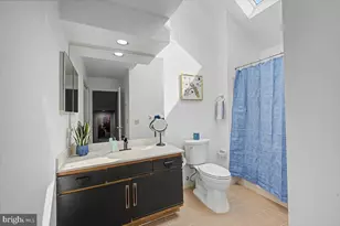 10 Bowie Dr, Wilmington, DE 19808 - Photo 17