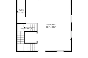 10 Bowie Dr, Wilmington, DE 19808 - Photo 35