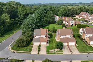 10 Bowie Dr, Wilmington, DE 19808 - Photo 33