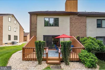 10 Bowie Drive, Wilmington, DE 19808 - Photo 27