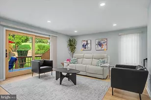 10 Bowie Dr, Wilmington, DE 19808 - Photo 15