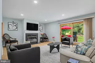 10 Bowie Dr, Wilmington, DE 19808 - Photo 15