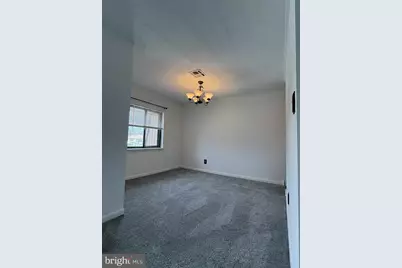 5420 Valley Green Drive #D4, Wilmington, DE 19808 - Photo 13