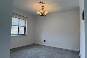 5420 Valley Green Dr, Wilmington, DE 19808 - Photo 13