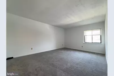 5420 Valley Green Drive #D4, Wilmington, DE 19808 - Photo 17