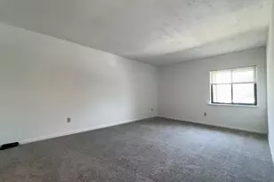 5420 Valley Green Dr, Wilmington, DE 19808 - Photo 17