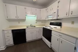 5420 Valley Green Dr, Wilmington, DE 19808 - Photo 3