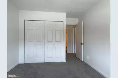 5420 Valley Green Drive #D4, Wilmington, DE 19808 - Photo 23