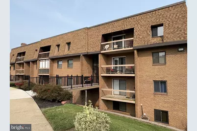 5420 Valley Green Drive #D4, Wilmington, DE 19808 - Photo 29