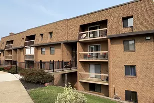 5420 Valley Green Dr, Wilmington, DE 19808 - Photo 29