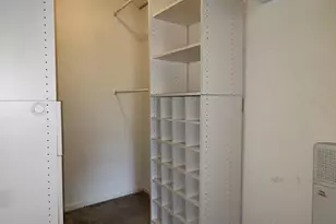 5420 Valley Green Dr, Wilmington, DE 19808 - Photo 19