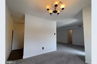 5420 Valley Green Drive #D4, Wilmington, DE 19808 - Photo 15