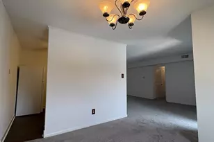 5420 Valley Green Dr, Wilmington, DE 19808 - Photo 15