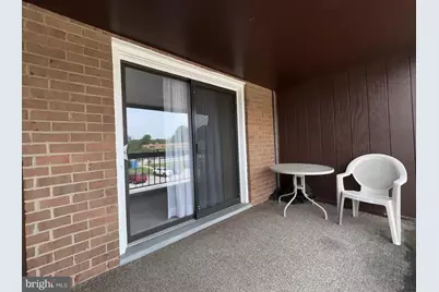 5420 Valley Green Drive #D4, Wilmington, DE 19808 - Photo 11
